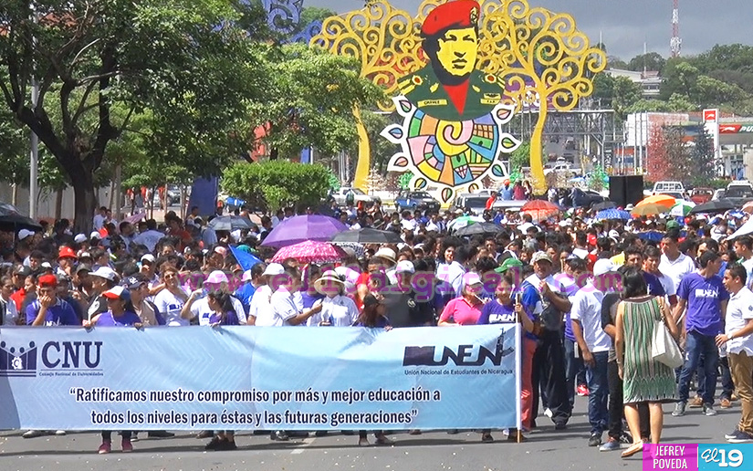 unen
